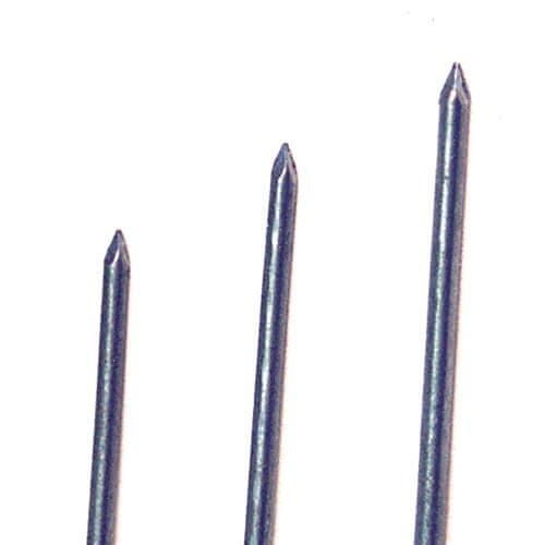 M.A.T Group Építőipari szög 50x2,5mm (5kg)