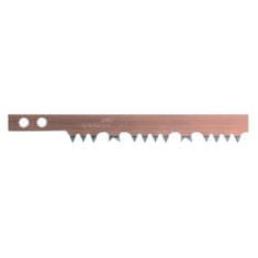 Bahco Fűrészlap 530mm SE-23-21 BAHCO nedves fához 530mm SE-23-21 BAHCO