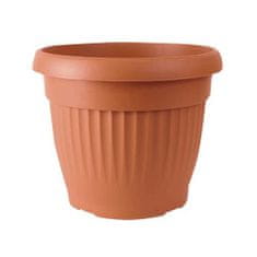 Prosperplast pot NOVA 15 h.12cm TE (R624)