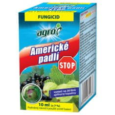 Agro STOP American esett 10ml