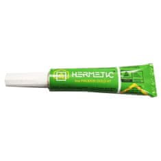 M.A.T Group HERMETIC 20ml ragasztó zsinór tömítésére, 1100st.