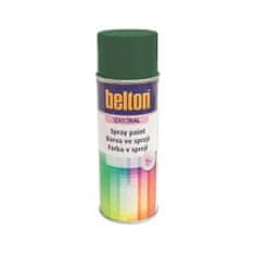 Belton Festékszóró BELTON RAL 6005, 400ml