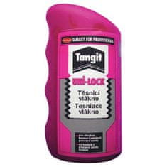 Henkel TANGIT Uni-lock tömítés 80m