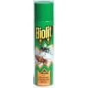 Biolit Spray UNI 400ml BIOLIT