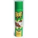 Biolit Spray csúszó-mászó rovarok ellen 400ml BIOLIT