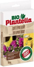 Bio Plantella ragasztólap MOTYL ZL (10db)