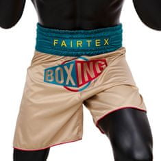 Fairtex Fairtex boxer BT2010 - Vintage