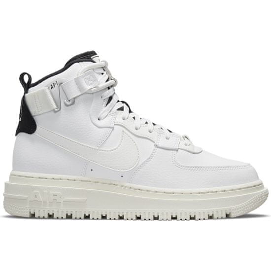 Nike Cipők fehér Air Force 1 High Utility 20
