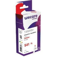 WeCare K20612W4 tinta CANON Cl-541XL színes tintával