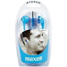 Maxell 303453 EB-98 FEJHALLGATÓ KÉK