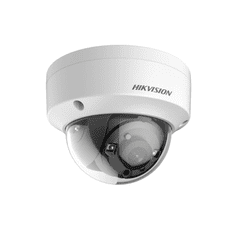 Hikvision analóg kamera (DS-2CE56D8T-VPITF(2.8MM))