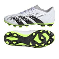 Adidas Cipők fehér 30 EU Predator Accuracy.4 Fxg