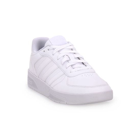 Adidas Cipők fehér Courtbeat