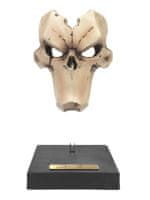 Figura Darksiders - Death Mask 1/2 (Itemlab)