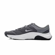 Nike Cipők szürke 45.5 EU M Legend Essential 3 NN