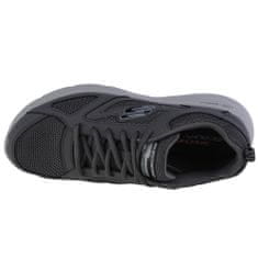 Skechers Cipők 46 EU Dynamight 2.0 Fallford