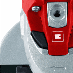 Einhell TE-AG 115 sarokcsiszoló (4430850)