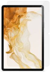 Spello védőüveg Samsung Galaxy Tab A8 számára