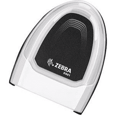 Zebra DS8178-SR Wireless vonalkódolvasó (DS8178-SR600000S2W) (DS8178-SR600000S2W)
