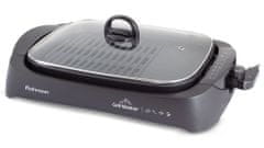 Rohnson Elektromos grill R-2525 Grill Master + .