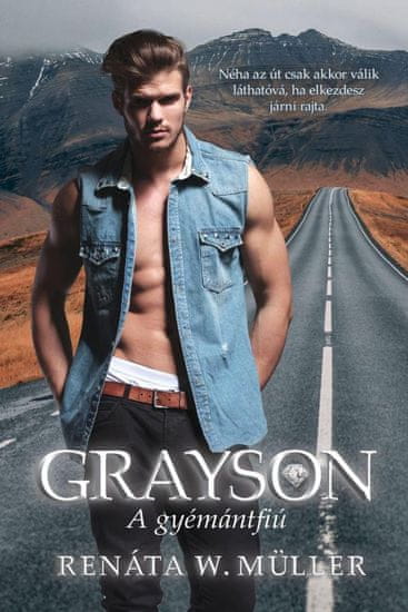 Grayson