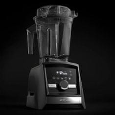 Vitamix Vitamix A3500 Ascent Turmixgép + Starter készlet