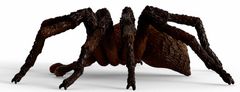 Schleich 13987 Aragog figura