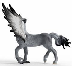 Schleich 13988 Csikócsőr figura