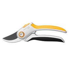 FISKARS P531 Plus Metal metszőolló, mellévágó (1057168) (FiskarsP531)