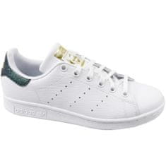 Adidas Cipők fehér 36 2/3 EU Stan Smith J