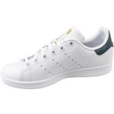 Adidas Cipők fehér 36 2/3 EU Stan Smith J