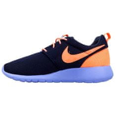 Nike Cipők 36 EU Roshe One GS