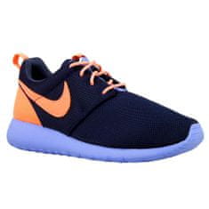 Nike Cipők 36 EU Roshe One GS