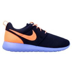 Nike Cipők 36 EU Roshe One GS