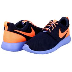 Nike Cipők 36 EU Roshe One GS