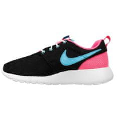 Nike Cipők 38 EU Roshe One GS