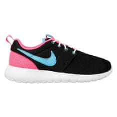 Nike Cipők 38 EU Roshe One GS