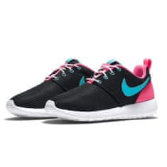 Nike Cipők 38 EU Roshe One GS