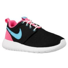 Nike Cipők 38 EU Roshe One GS