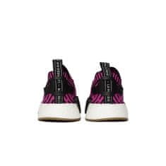 Adidas Cipők rózsaszín 36 2/3 EU Nmd R2 Primeknit Women