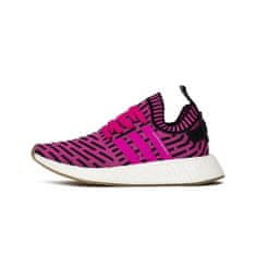 Adidas Cipők rózsaszín 36 2/3 EU Nmd R2 Primeknit Women