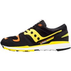 Saucony Cipők fekete 39 EU Azura