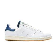 Adidas Cipők fehér 38 2/3 EU Stan Smith