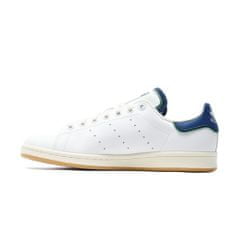 Adidas Cipők fehér 38 2/3 EU Stan Smith