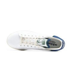 Adidas Cipők fehér 38 2/3 EU Stan Smith