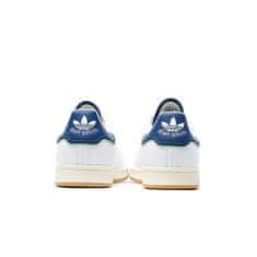 Adidas Cipők fehér 38 2/3 EU Stan Smith