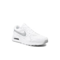 Nike Cipők fehér 41 EU Air Max SC