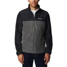 COLUMBIA Pulcsik 183 - 187 cm/L Steens Mountain 20 Full Zip Fleece