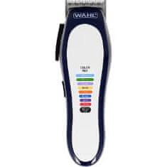 Wahl 79600-3716 lítium-ion ColorPro