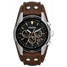 Fossil Coachman CH2891